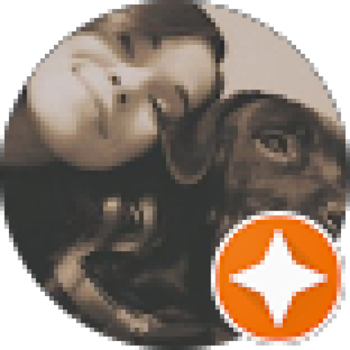 Client Image